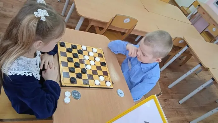 S1Ix6REt0h7941VS__O8b-GtOeETzHNM3hf8LGWl3xMW85wX2h82UOgPF7pFX8Fwi94dw7D9vZctIO-kO8VLhAsO