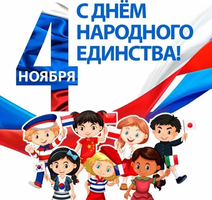 1kWM060aMrHJW65Sc4ifvARvBIzPAzTSm5fBXfh4wURK61P6p2VEAii3MR19_OceHNqW3GNc4zyGW0qopI_HeIr1