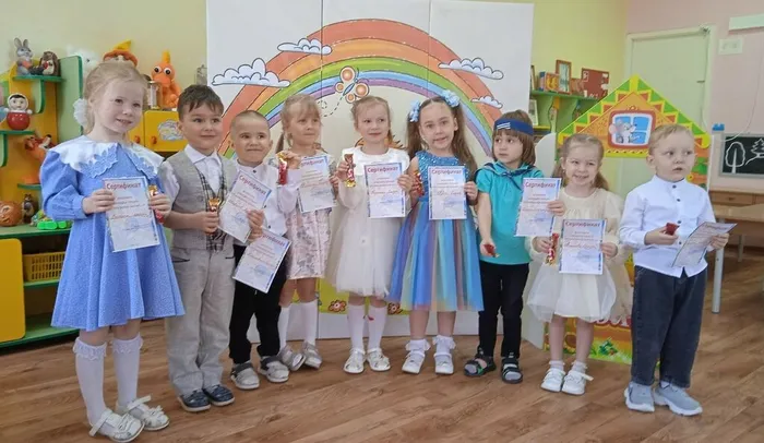 muohzq_8plMdYnxbXWQoi6_g6Q0c_MuMnUvB_Dndgz4IGZLrTxS4Bl3TAF_GvTxtG_dNP1AHmdOU7k1c7OKyW_wF