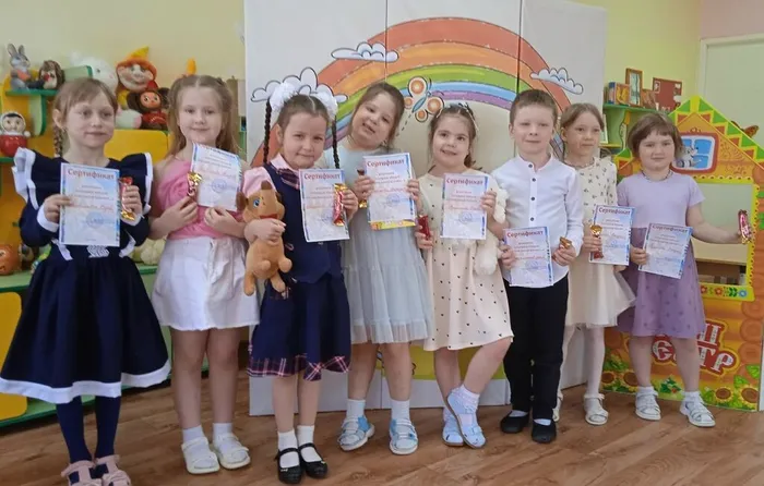 Pq2yRNuSOc2B20ZCMw21OCsgtyZTkkNiEJnIsNqctwu7BpspuXd0SHR5j-uQKs2NTwsQxD8pypy5EwFhy8lQ-hiG