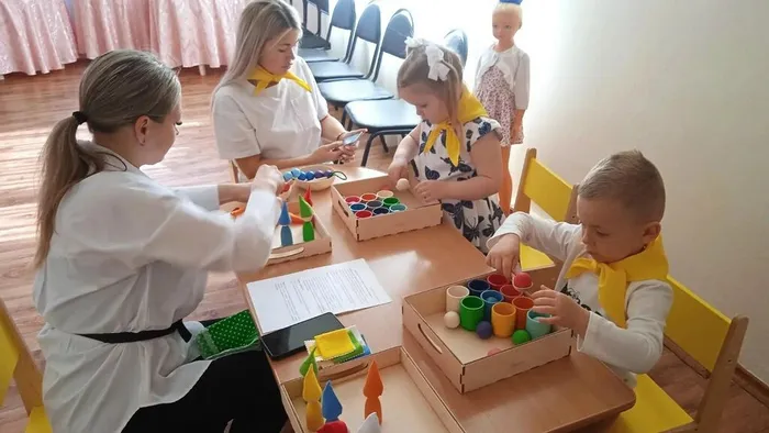 q7JBQGyHAKPbFWE6ywAT_ihcK9PURNGHZCumPkM803XJk0XzpFXshNSKS591FTtHsF8c0KAos2G0-I8HgzYGxNuc