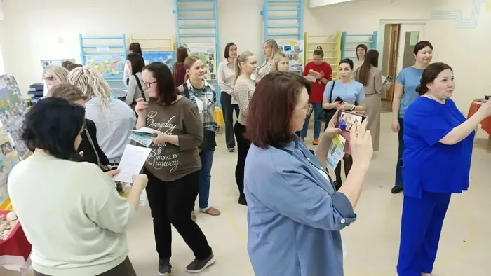 -35IgwNZY8fM4AhuWVobpRZWX6oT4Sin18XqPpK1zrWw9uivgAF_O3cfXhdLZst7-yd_6jRs7SU3wQ8zA3UYOkYt