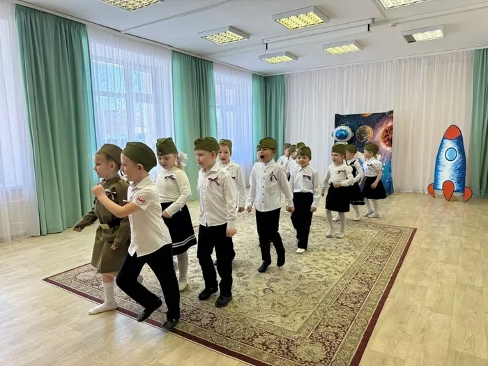 6ZA7UVtAcZUzN0EUDdcioolEMK4pPhG2IlTjuZoL_fFWo_JNe3vKci_7JN7OObTs5tC3RP-INhJhMKm8YNSElIBZ