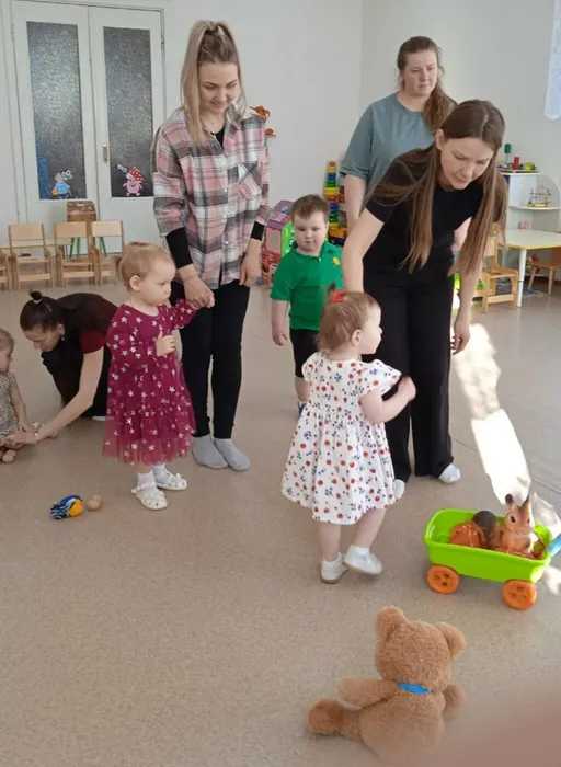 YDMq1YGhbP89jcT5bGbmFq0AflK8Y5tGdZ-C8ico39rMDXQVJbx-ZAFOTAUIvB3-x_pHYmdNv8ciMLTlyHhk_kpN