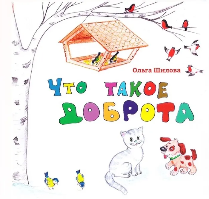 mOgaMtrL1KDFbLzMYhTIYi54O1t-YiDtxg8OqgeehkXjmIodNweF8Gd5vFj-koj6jX0Y7SLOo1NrsrwIaepB3xHC