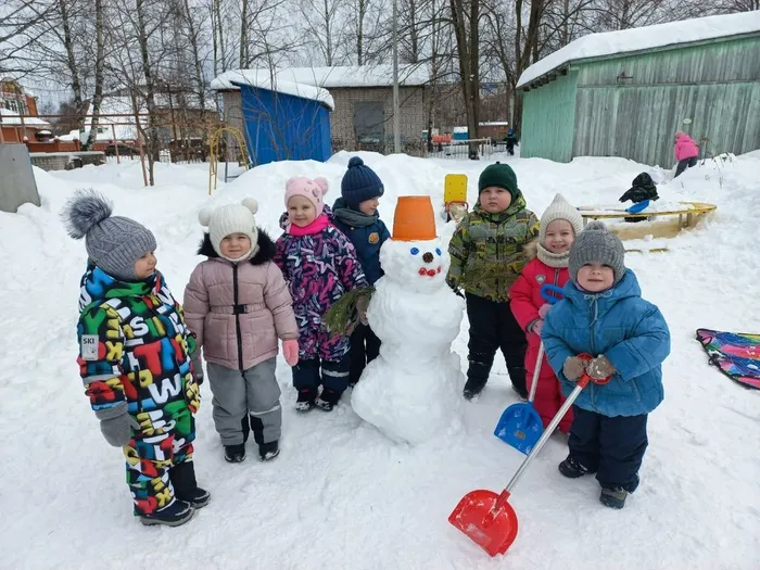 Tg7a3PRmLINjbtj4cOgu2fncgeTPzxAaP3axsES6hBo2GUV5jcj7FqyxApIbO5Ct5kRT9h5bdGQh16blu-pC0tiw