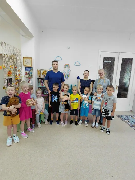 uwA4zP4GZFL03u8BhzKA6un9J53mL8KbF95IPuRVpt6kmzgTcwuIkJXA_O7nBtk68AnyuTWIkGz3yHLZL4fsdOEV