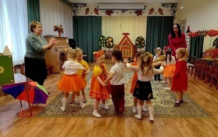 -rG6xMEcL_rkwx1giNTe9dbptJvBxvhp8wvXRTbBVplIYSbNCSyErJXnlDT8MtNCNPL9tb5w2qSbGQDNZoyWAWcL