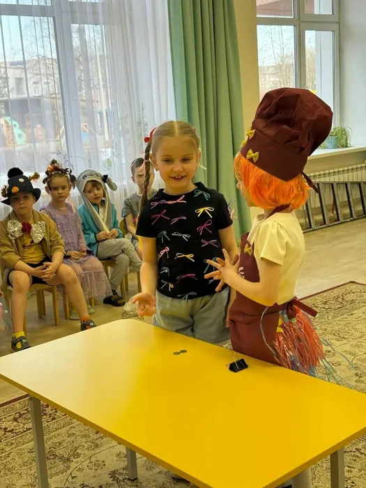 ITnURlPohHqsAxskPDTgPZ3YDPbkG_Xzk_QnuRsoy5ps1xU93TbMXG2kYGI5-6xq1z4V_JcHr3SJeNUjH4XeeWu2