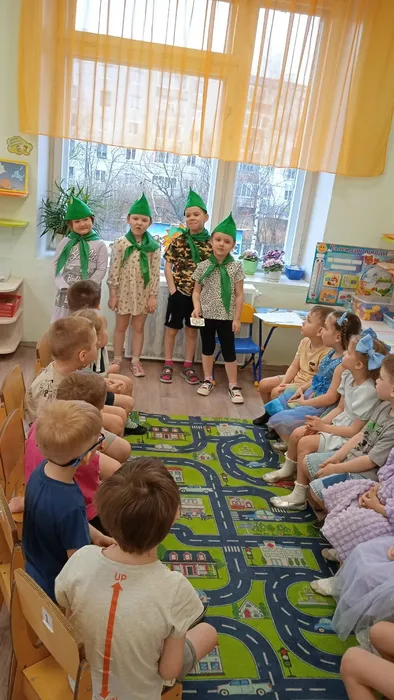 UQhdqsTkoEHMnfFi2XyCQR3Br72x-ddptWGvoj3kbeIoCf5zXb9oJcJPqCotV-uNLw6dXdECr7h9Jrl_D1S_leaJ