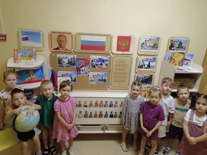 TkyIXTBbgLOHEdF02ilyJ-3HjkB1LuF5nvVMyUZu3drUV4aOvhdIW_fFk05OoTHzMTezMDKnTX6HXQrmG7KetlM2