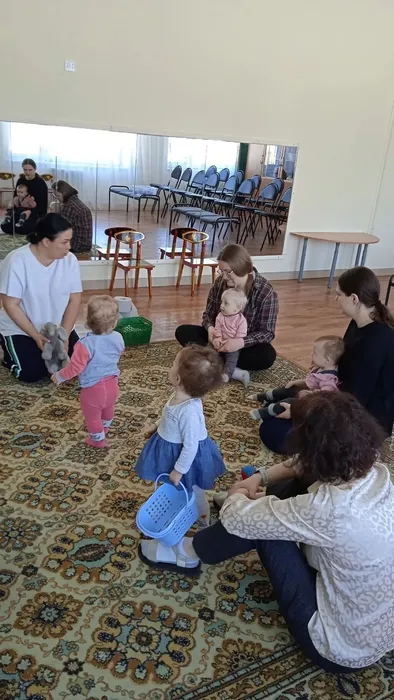 rp2Jk1CulzO9JR6wbIVKqSzpZVo0pmX41J4wT5_hqlVXMTWN-0HybtN4sWjmpoGXnqdukEpg7fsl9Zx83VHSLW0H