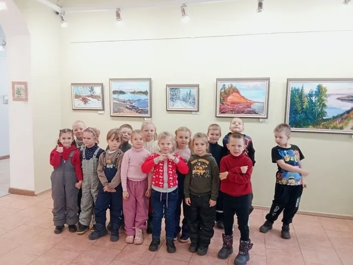 KidmZdBBtIRfmLgtt-n2BZzGi13ZyWQjzjYLsVmoRu_giWU-JL52jLtVNsmjeCqx_2igAcb_orgBDf8gcrUrEyFq