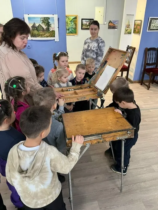 klwKd1sSOikZtPuV-pzdNLqOhBKIxMekwN6pfx7LgYcvj_8w9MmxzXE6QEW-fZFhVSSo21RtjCAvRcO6IDoIxqqZ