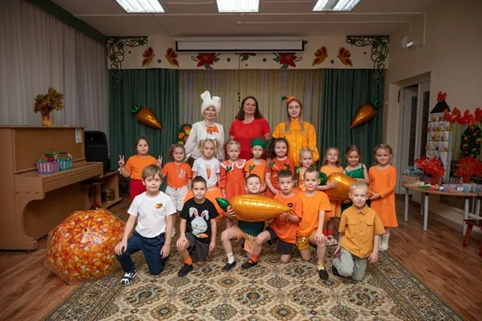 Yh7ztwIgx7XgnP8cAr2I3cP5fgtOIZNyjQ5VaD519PcsE5aANnPe9_OcLcjSQynzRqe7MLs1MQmB1Bj8lWInaljD