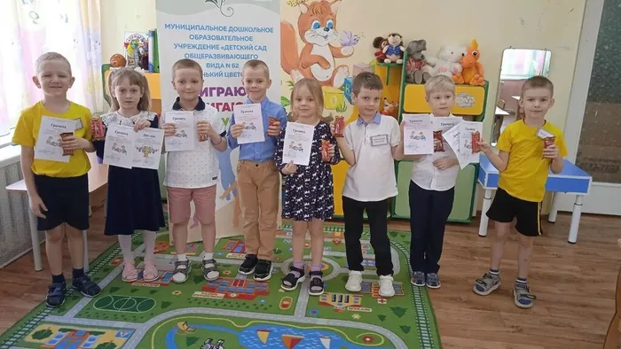 3tMkTgzs4sxdq6EsWh-fsGCHM6Qhb3YvnuHeoK6I1TPJN3HUOR6B-ypcNmWjZo_GRFVc5-go5M8tyuXLCq9Xpood