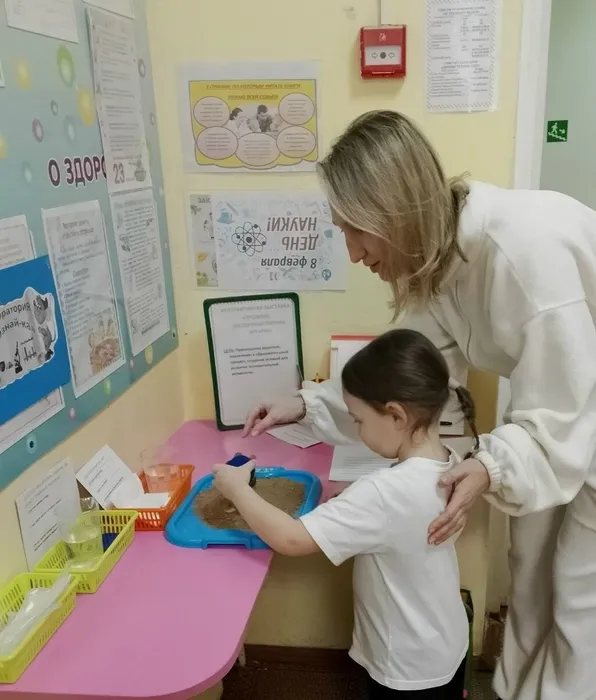 TimSi2tjHsQYNdi-Sx5TdeyLhq6qVJrks544MEB9jR5EyuNuk8w2Sqr4Seuthxu8-7nlC43rOEJe6iikN6OT3wIi