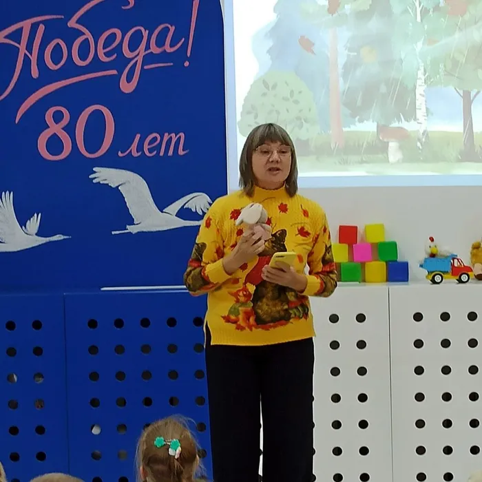 t1KxhjnfZtBKADohqqJ2xPsKsro2zR-rI14ILhqXdqsPq-Ma8ka5NMvs3VzbiQGH0LY4UKtKixdz39TxUVtFp0L7