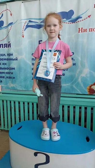 Y-aoNWwfuand8hz_csC8R9eZs4js97O47VKusirCD9mNT_YBMGOYBCuRZCgWUEZpwbv04cH3lG0NC0rpBWucFl2W