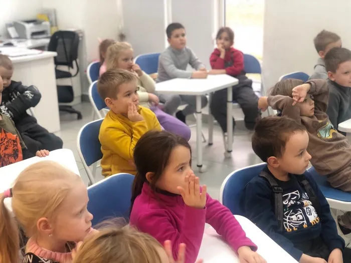 X9m9IrB0PhL7jD-lI_risb7EBl_BQrVi0Fe4clEzoQj-da23MmB7xbARTvTi-JkvY1qecIBxxAuOy_D11r9RLzsZ