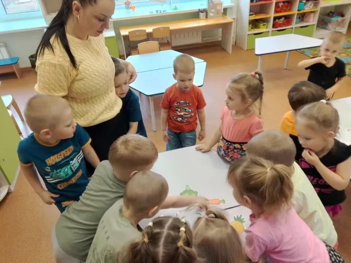 4rZqznJfumce_kxOOzFqXNtdTUWjlRGcs_JNINjgo9zCJA_7MDyY1vanRJuumKceiS0lHocgThdjG4CgSmRVmXZT