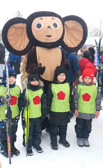 o7lOT1HOrN_AueNdG_Eebt9h839pF6BZ2nDzQFpzBtOLt5L2xQmm5eE0pq9kIL_E8089eADVRQaWHHS_n9o-Syly