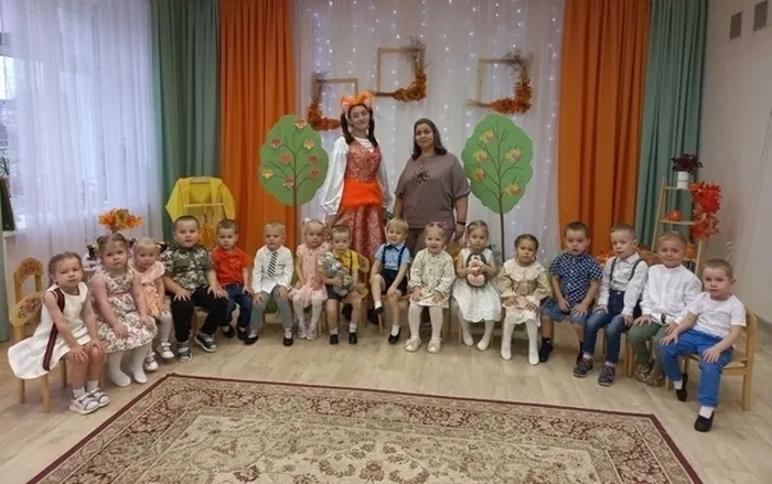 bld_xOPVoDBv1AeXG_YIVUlelrHqKP58B0MwWkp3gGF6YS-Hec25vFYktr78HEfE6s4_bvF5k6ylztl94e0qOT19