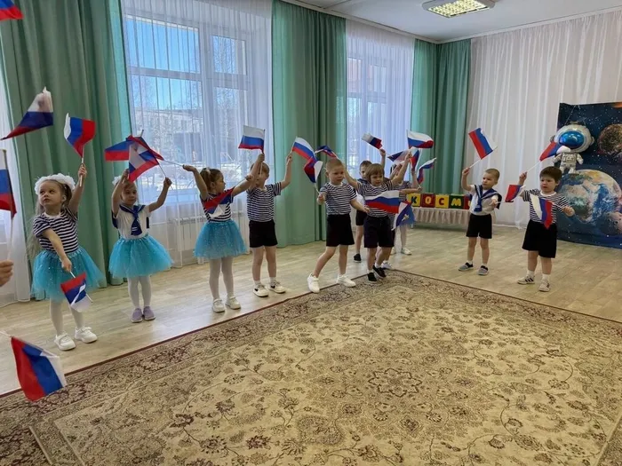 _GJoQa_g1xkq5OybJ3bFK1O5VTLgg4P_RQnUdaNWuGPVCYLH0e_5OaTVKPhJcHHPkcj8N3fkJXQnrHhZCDakuC5m