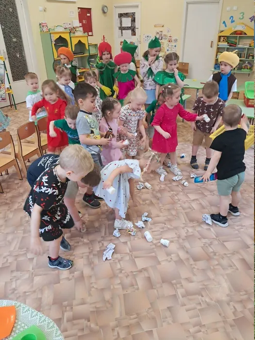 RbQOhUDaZqMH5xpx-Vl4UlkD0YzDTwKBEmh5HgEnyFAgK8o1NN6nx067_-9M3oB98hhd5-9Dm-9Lwg_P1QPXk0AF