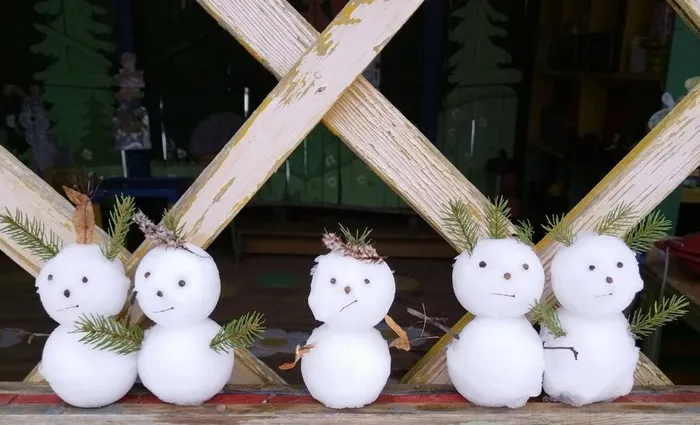 ZB_gIORA3BcIDksfu9AswioE7eZC5Q58ZhZdcSd8prDhXWgZtH_o-jJpazNU425aFUp0w3YWzb_Uub35T0_jktla