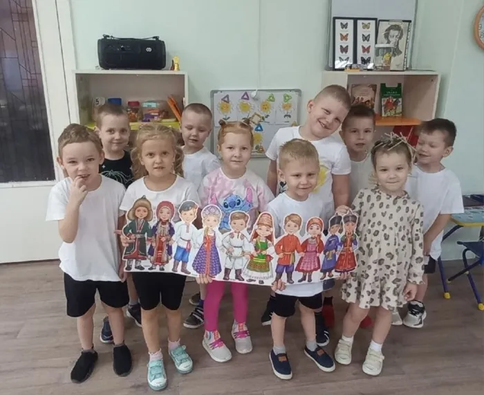 KrQcdGTaePP8PIFVxseFtc1v4DAHFP9NlQ3wUC267SGE7Xf11md4qUE_yl6TDQR4T3DzWMtGbYxcmuNE-oEfLUnb