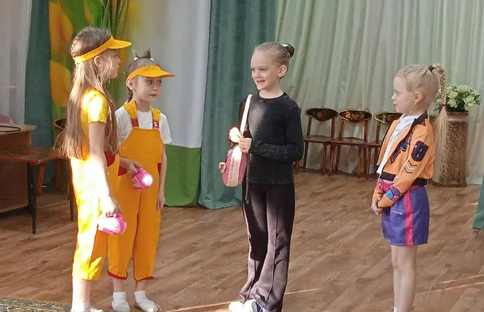 48hjfIMHGvuNH80JdYAhPv9had8_ChIieMbYWKRG-Cod2I68eh7_20jCizJmXI5zhUTVxRb2S6DDRbCX05tzFt9t