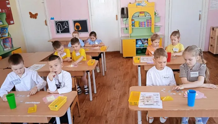 gmJx7BFM2cZwgLKm6tftueMv1mJVifaaIAx6CLtXjAh2QZJHY2InnAxxlmVNVccXhfnI9CI9N1h10n1nIP9g54qs