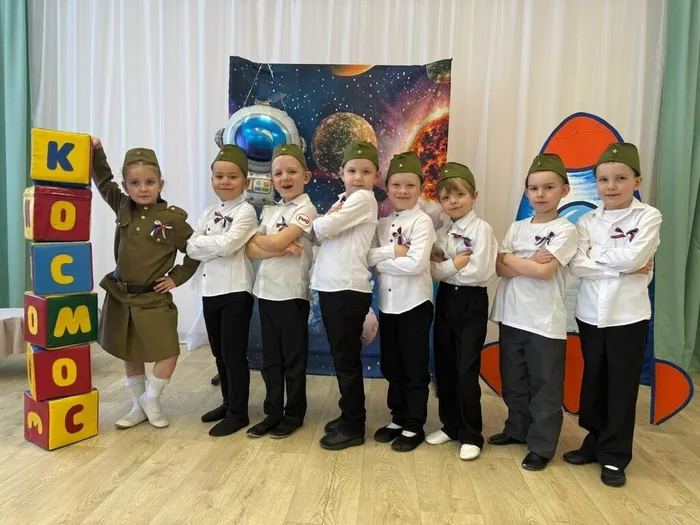 IpCYwogNFSE8BLsveMJGmt1KK789nF7pIGkVIbeB4pBEE7o40vdEcr2fDvlIy6kvZTAPnc0OEdT6KP7OWqXFVNJp