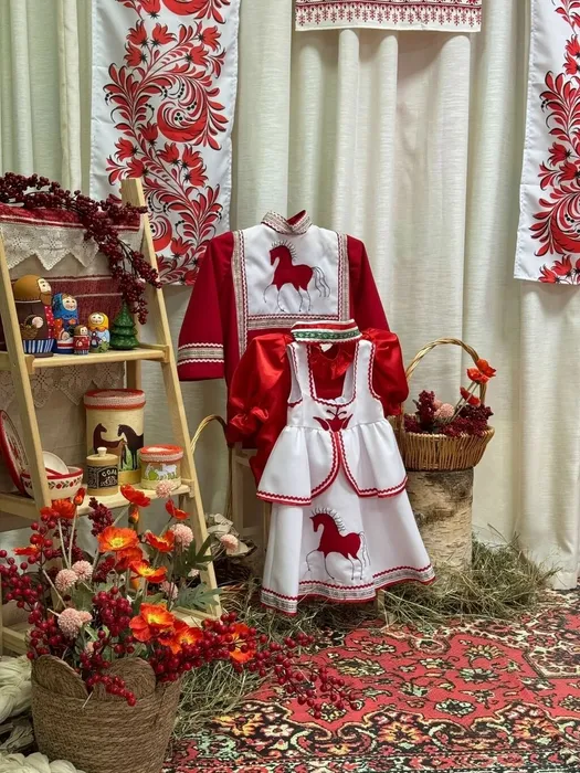 xFuu5VwWka4azrhftvPp1JOiDDfOMaVtRPgUD9T86NbMy6wBKSHubc__mkUz6TR6ic1DnNaoQJVL8ijoam97t_GD