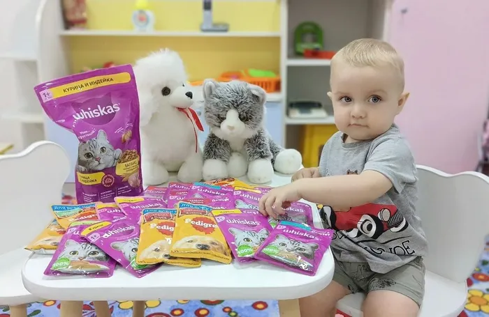 j9Py-mzG18-AufD2_GpP-hWmxGBInhVWAaTDjr0enObvsleN63_5agIqcA6NwWxYS4SXuzx8JeGzPxx-Nc4nai8U