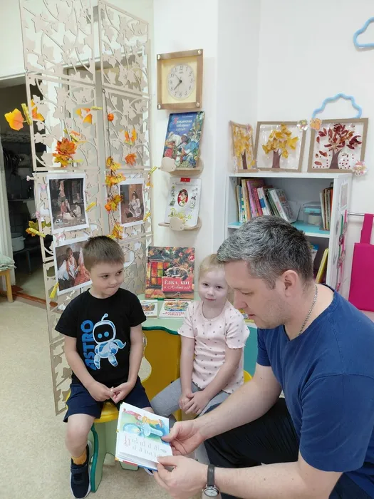 X_X_gppLvZt3IDI9G_k49WhtoH-k_q7EoxOfwb55jDfb40J1M5OYkkDjhuKu7NqDEAI4h18dPXgAwCYFJpw6-YEp