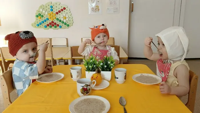 nwxUboTU1SszHfke9qzPtp9BXL-4zsTYGXSlAjdp0bjTunfTfrMMB48di-WuN8z0biAdPpb93Y8qVZR3S132J9bq