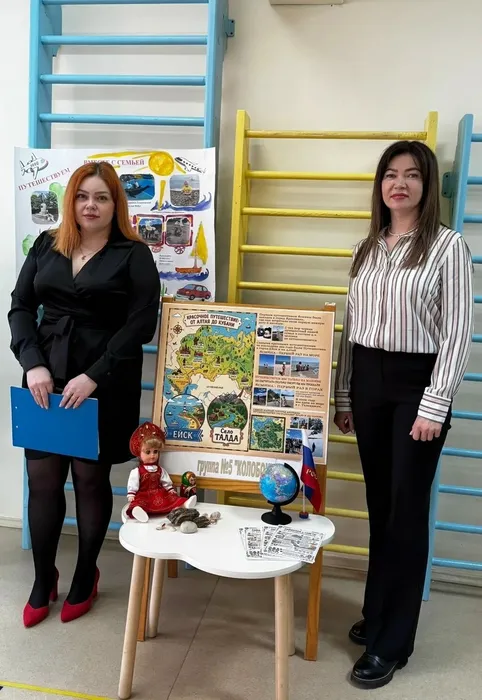 s2n3EnF1bmHRgWzMvB7EXF91UqH8_059q5rR7Exg8oGm4jyxIWjQiJwgDa7rAWm2eqyuX1ORjIgCDCsND39KeAVS