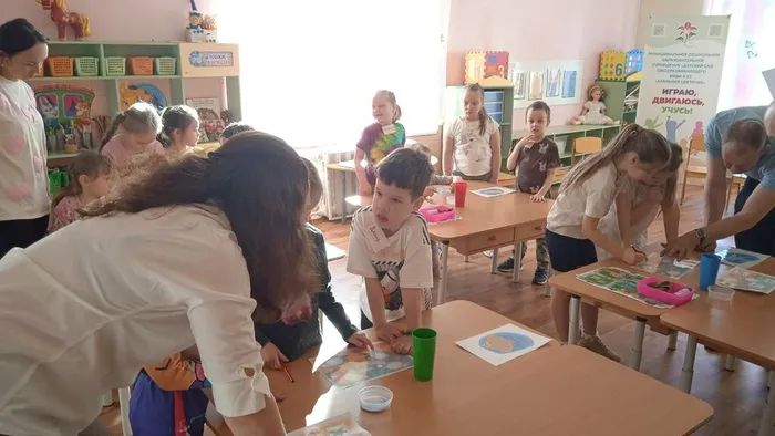 bhR4hHgOw1MF--NjsAVqZiuUt086EvxpP0Xs5C_Fw5KK2iUrBKWXDH_lNOe3fb1VIlkwO3pEEKou5RUR0A1No5MI