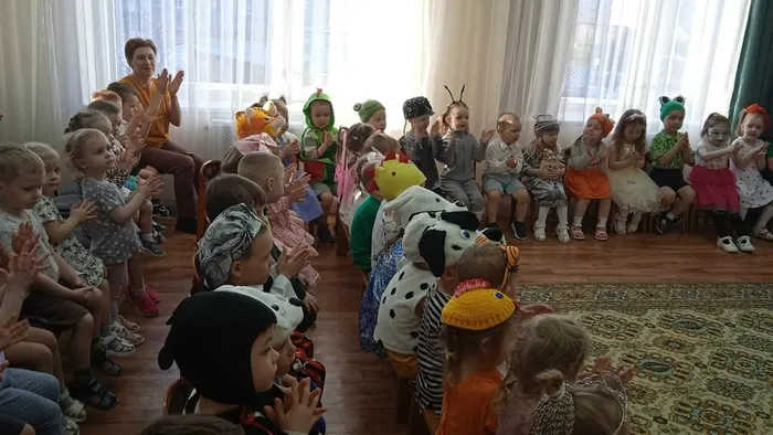 Eycd4qhfULQRFOKpffw0g1TrWnKFbBjKIddC3hlBxo2ZfXHnOSFCo5LokoJ0NLGL8kAVRDMPoSDvNaR9Yaz5OS3l