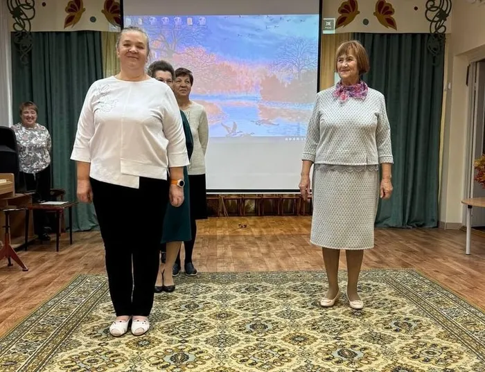 nFoqLEUkvu1b3T2r7QnMZOEDlu9TG7Y8gfOJNN6Yxsc-94OGQLH4UGdMwhxJzrziYMbm0jqKTlcw_Vk58L_G-Cth