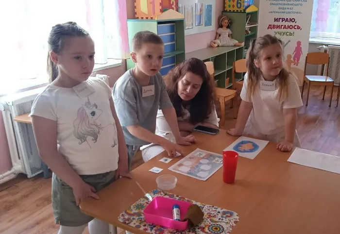 U_SEWRd-FXyROMVuiA1fONtyPYbsJ3jj2uhBXYaButYwDgqUC4tHE10HsKr1wm7pVUu0URr2DWttQMbR5urRLhqN