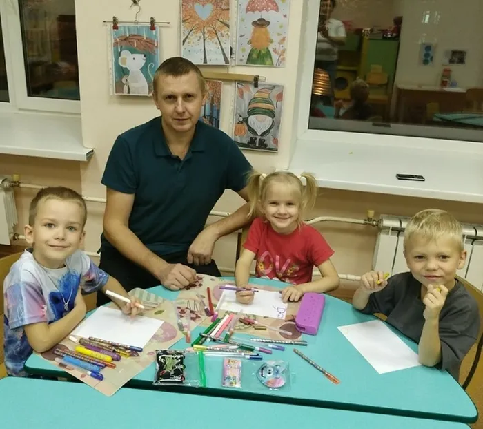 QGu_de6Kv4jrs6zHDXdv0_InxPQhKMHTM13TZESJWjRn96P0It1YXUD376ZFRKjl0FAnUkw9_8TJKCS0o4pnxmKB