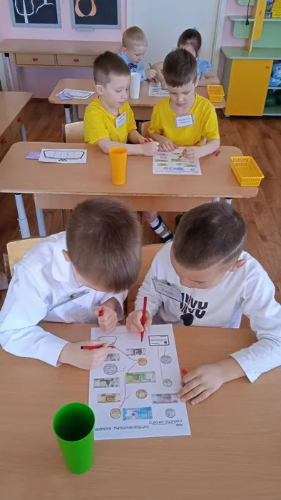 qY7Ach3jgf1Li4DGp_06iMOTaqAWShedjGjO2UAmx3Kc0j4MkrjnUo1IULMQ_TcjCmXI3YdQ3FeswbPRtbOfdndN