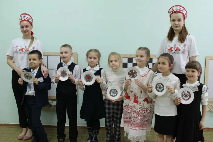 JXE7kYY5rXvZGFTzWSn-zVIL38T5IKFMpUzplm2WiXcmG7kCvvpMMnkc5bOHbO7WvgG9PtxR42ZUH7Z4CWXgtQVL