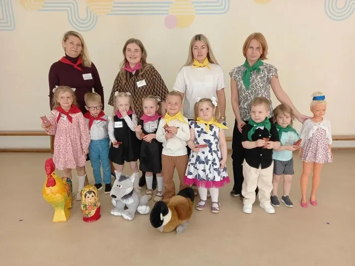 _uhfU57clqhl7EQZBBO2SsyBoyerxnw4bTgAw5MWtQWSCYWyezEgwVeniMM4ljNbujXyYj4zVnCSmjfh3vrdRCe8