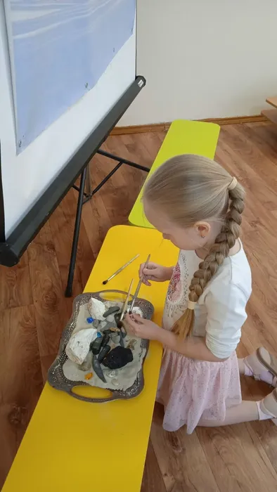 FyiLgggAFcfv5rJYFLOyUOTjlwSccAftqtKUNhysDrxXkOnKdNkZWNuEJRnCefdh_ft8KLc0Eo3vUMTNeOYLYBPh