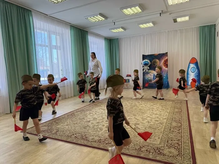 8Xbbo1rTcTae8p6DJbGEpWMeDJ6XZgMzyAMTs2BRofhhpAlr4mqdsvvVZDobagBGH79SMFXbxMYd4Hp7U_7oejtV