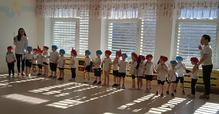 z3IyBGikRQZYklU5CDrEcqJOGkvh4z6-8lWYqoPKAIc2gPsfsb2QLC_f9tDwUwyzzGAgQVluLU5ZRwzDCYqKZq34